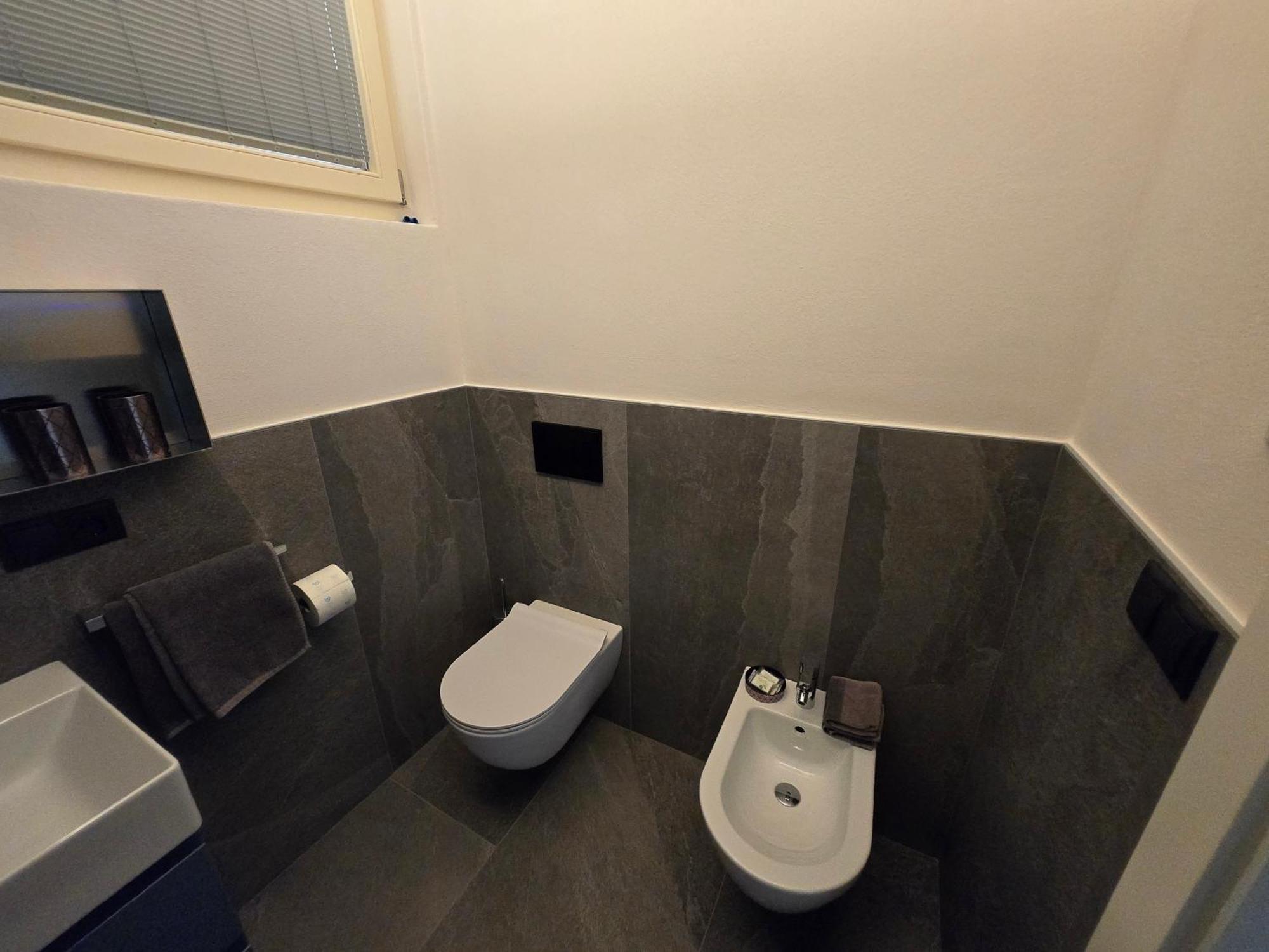 Sweet Piccolino Apartment Merano Exterior photo