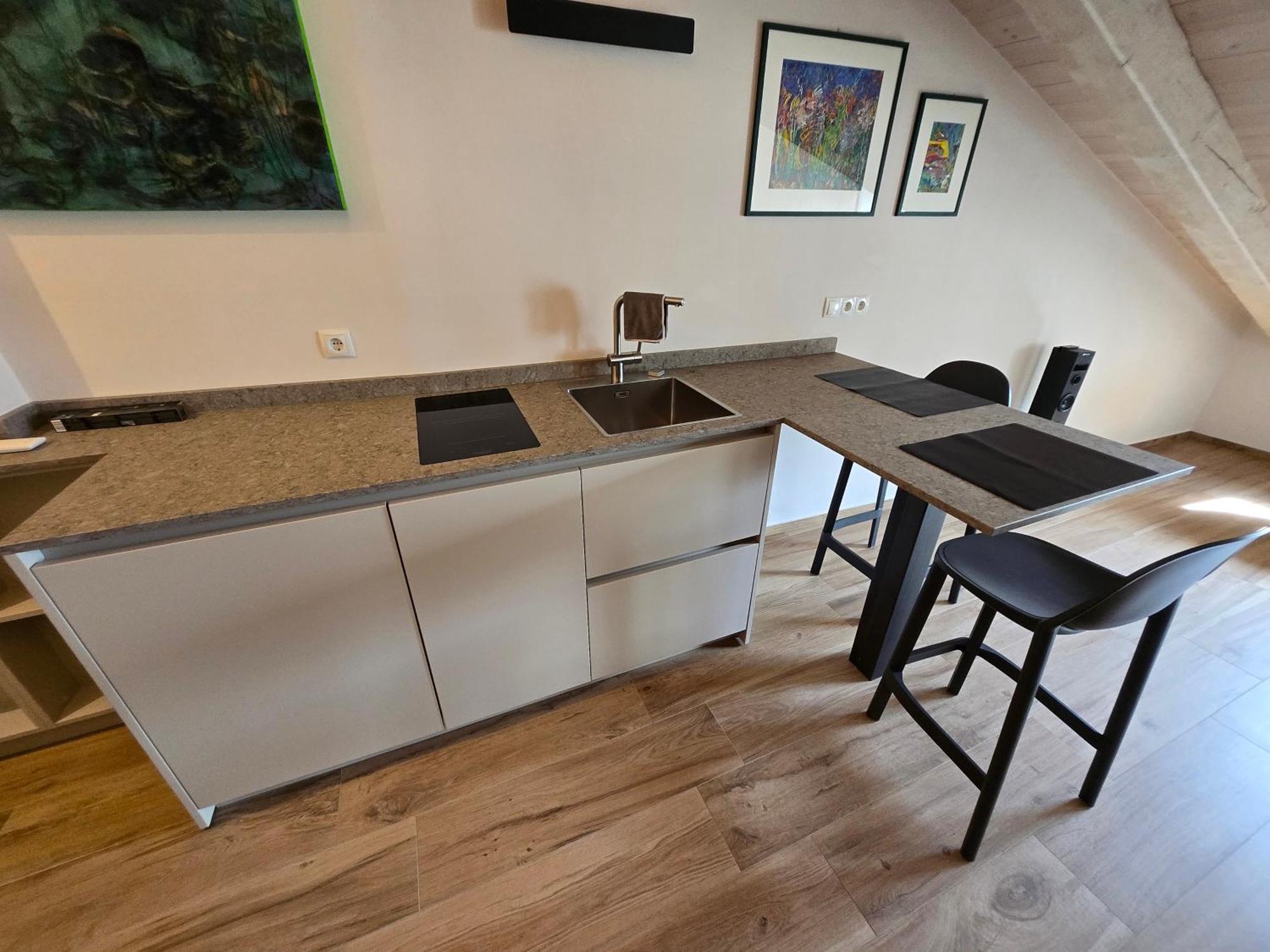 Sweet Piccolino Apartment Merano Exterior photo
